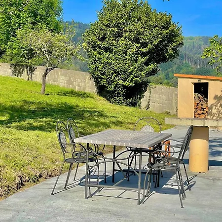 Con Bano Privado Y Vistas Al Mar En *