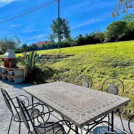 Con Bano Privado Y Vistas Al Mar En *