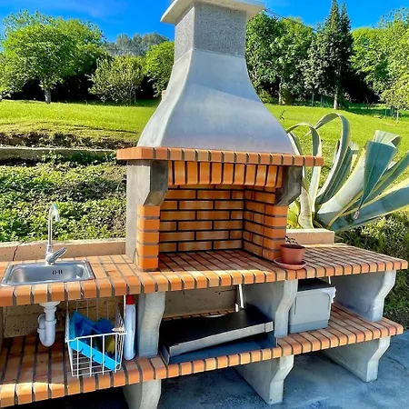 Con Bano Privado Y Vistas Al Mar En * 베르메오